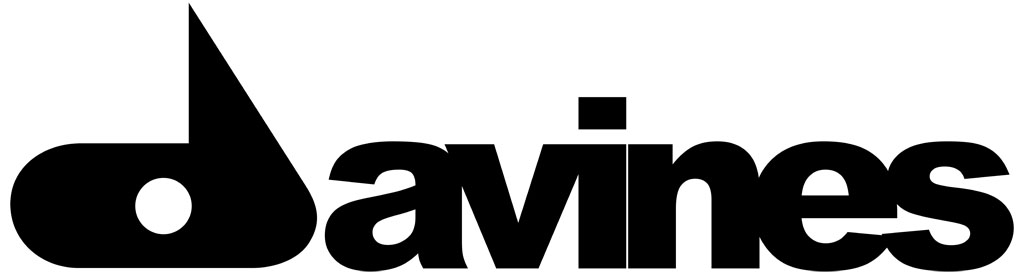 Małe logo Sustainable Beauty Davines